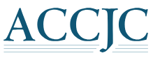 AACCCJC Logo