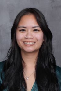 aimee hermogino headshot