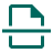 scanner icon