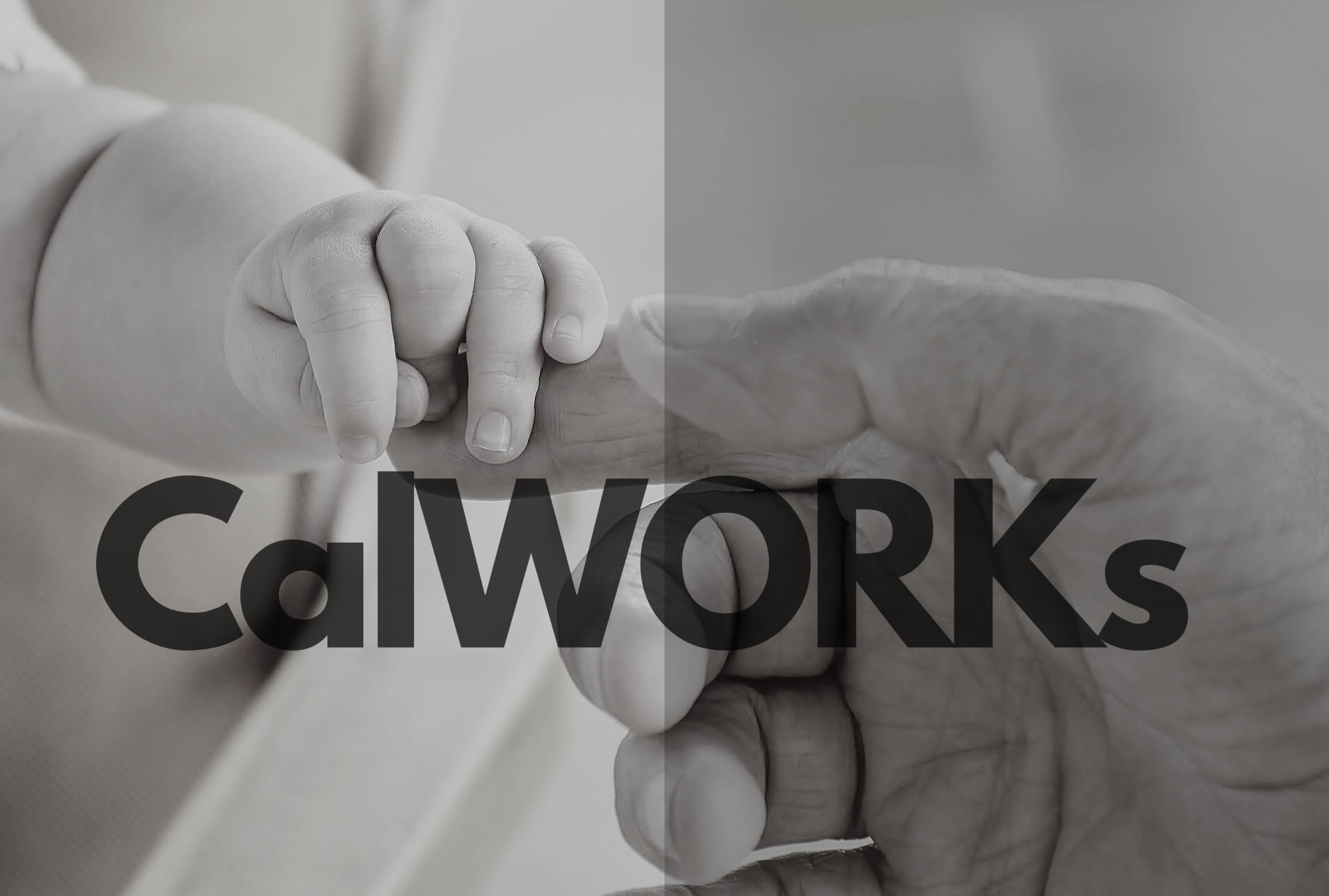 CalWORKs