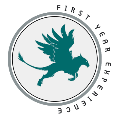 FYE logo
