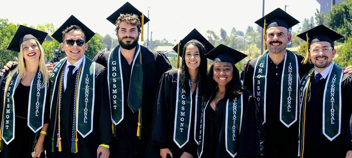 grad-header-students-2022 image