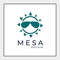 2025 MESA Summer Academy